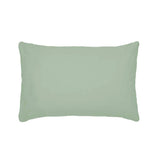 Kaia Yarn Dyed Cotton Duvet / Quilt Cover Set King - Bambury