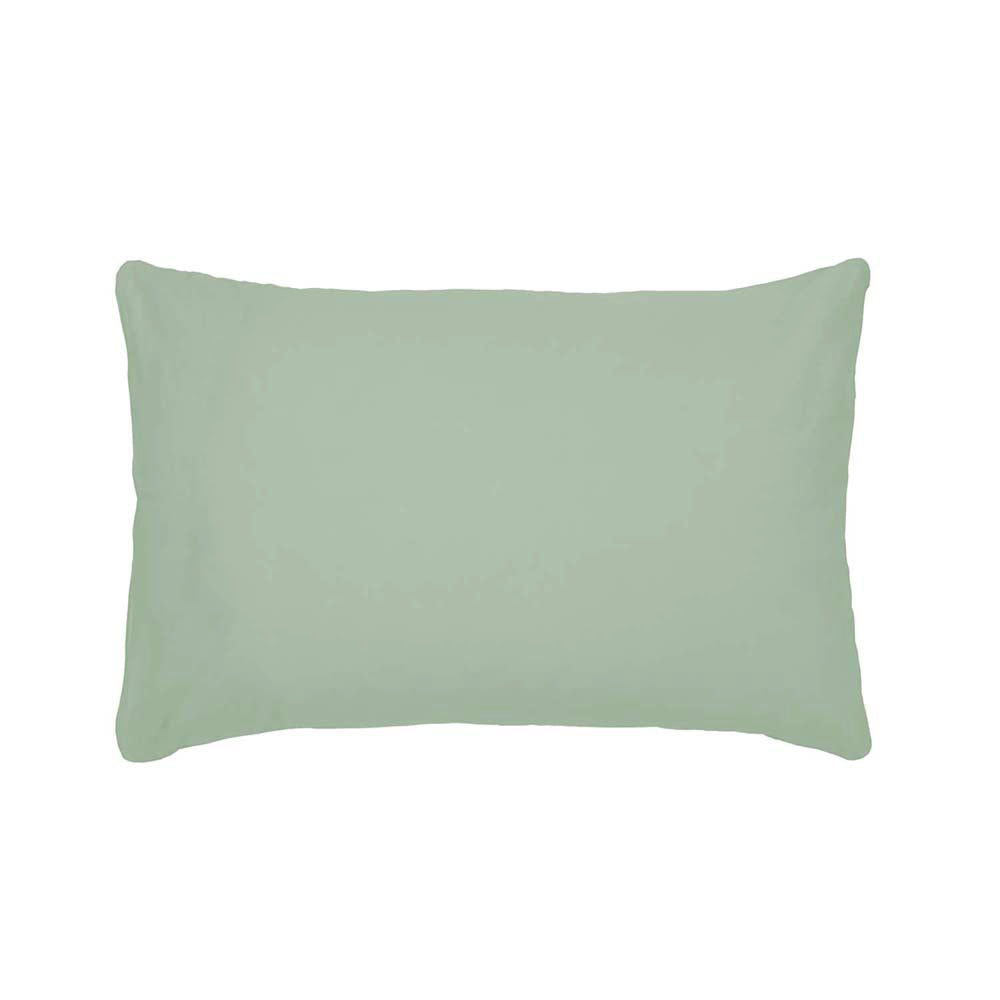 Kaia Yarn Dyed Cotton Duvet / Quilt Cover Set Super King - Bambury