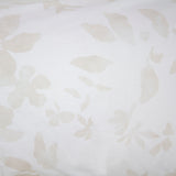 Marjorie Quilt / Duvet Cover Set King- Bambury