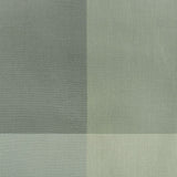 Sullivan Quilt / Duvet Cover Set Sage Double - BAMBURY