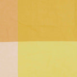 Sullivan Yarn-Dyed Cotton Quilt Cover Set Bambury - Super King Sunshine