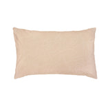 Willa Quilt / Duvet Cover Set King - BAMBURY