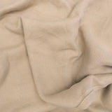 Carson Wool Bamboo Blanket Latte Double/Queen - Bambury