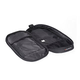 SW-Motech Inner Lid Bag TRAX 37L & 45L Volume Expansion