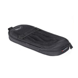 SW-Motech Inner Lid Bag TRAX 37L & 45L Volume Expansion