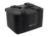 SW-Motech Cushioned Inner Bag For TRAX Adventure/trax Evo Top Cases