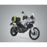 SW-Motech Tail Bag Drybag 35 Litre Weatherproof Yellow