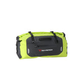 SW-Motech Tail Bag Drybag 35 Litre Weatherproof Yellow