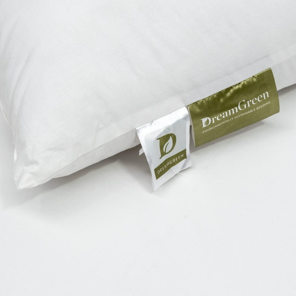 Tri Pillow - Dreamticket V Shape (1000g)