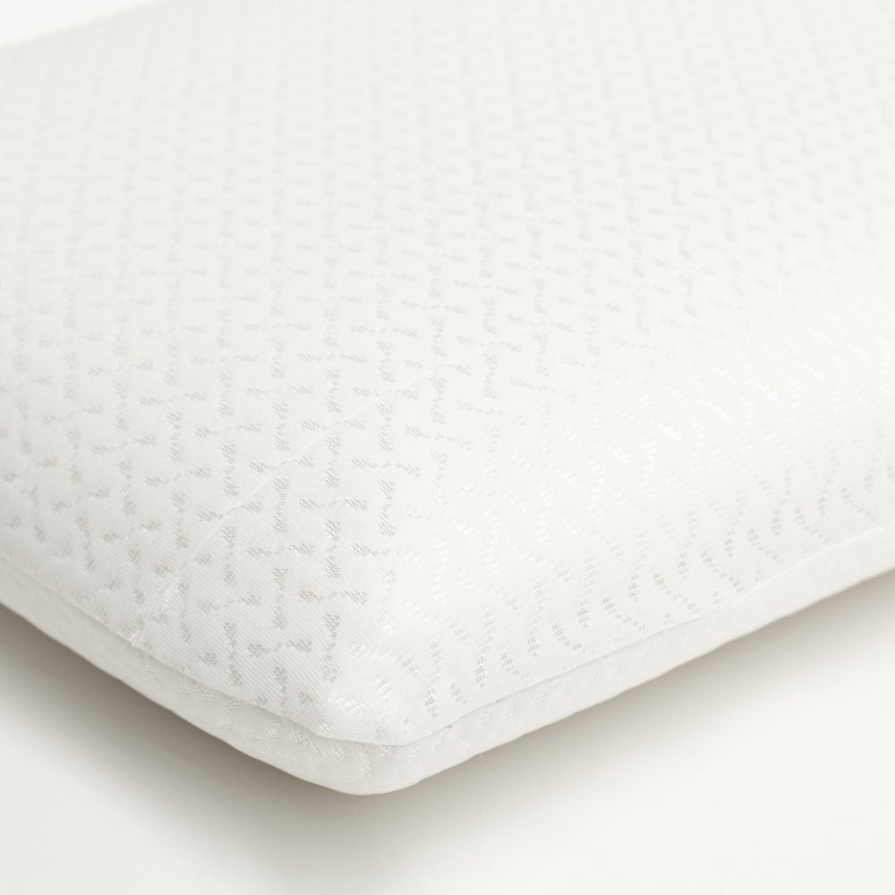 Memory Foam Pillow - Dreamticket