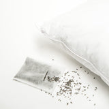 Lavender Pillow - Dreamticket (65cm)