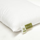 Foam Core Firm Pillow - Dreamticket (72cm)