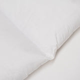 Smart Euro Pillow - DreamGreen Novotel (65 x 65 cm)