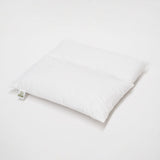 Smart Euro Pillow - DreamGreen Novotel (65 x 65 cm)