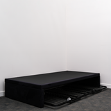 Makers Trundle Bed Set - King Single (3x Boxes)