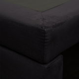 Makers Trundle Bed Set - King Single (3x Boxes)