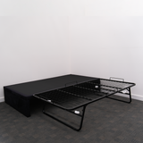Makers Trundle Bed Set - King Single (3x Boxes)