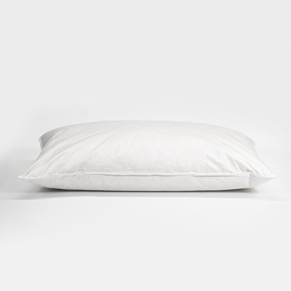 Pillow - Dreamticket 70/30 Feather/Down Soft 700g (50 x 80cm)