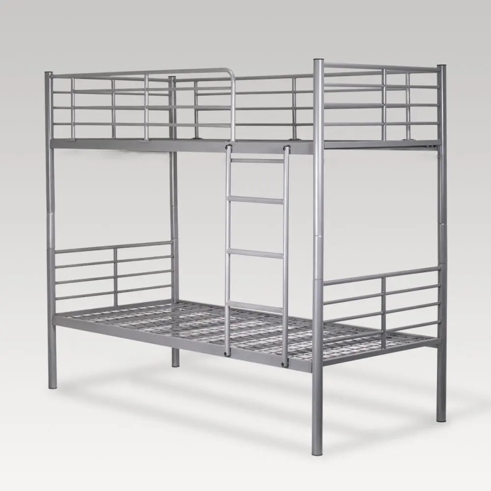 Makers Stacka Commercial Bunk - Single