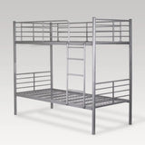 Makers Stacka Commercial Bunk - Single