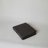 Sheet Set - Bedmates Queen (Graphite)