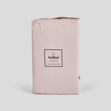 Marshmallow Cloud Duvet / Quilt Cover Set Single - Bambury
