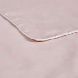 Marshmallow Cloud Duvet / Quilt Cover Set Double - Bambury