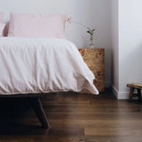 Marshmallow Cloud Duvet / Quilt Cover Set Queen - Bambury