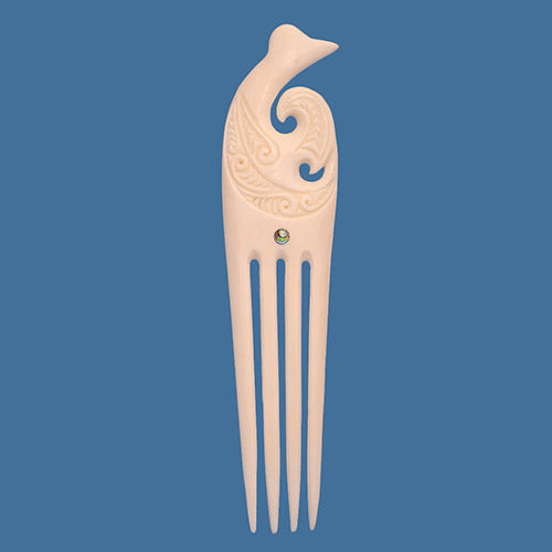 Large Hook Heru