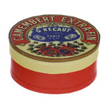 Bia Camembert Cheese Keeper Baker Red(4)