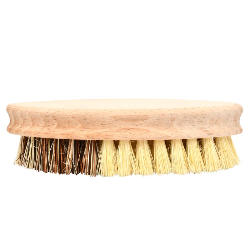 Vegetable Brush (14cm)