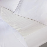 ANTIBACTERIAL ELECTRIC BLANKET - SLEEP PERFECT KING SINGLE (107cm x 200cm)