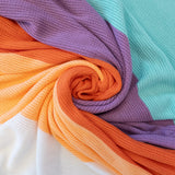 Azalea Throw