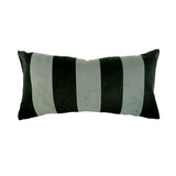 Cooper Rectangle Cushion Forest - Bambury
