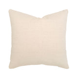 Kembla Square Cushion Biscuit - BAMBURY