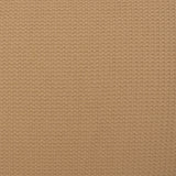 Milo Waffle Throw Chai - Bambury