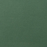 Milo Waffle Throw Juniper - Bambury