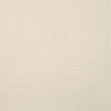 Milo Waffle Throw Stone - Bambury