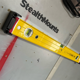 STEALTHMOUNTS Level Mounts