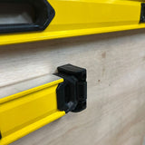STEALTHMOUNTS Level Mounts XL