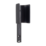 STEALTHMOUNTS Tube Holders