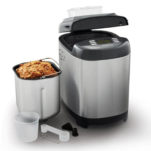 BREAD MAKER - Sunbeam EXPRESSBAKE™