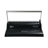 Esselte Brochure Holder Wall Sys A4 4t-16 Comp