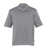 Dri Gear Axis Polo - Mens  - aluminium - XL