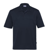 Dri Gear Axis Polo - Mens  - navy - M