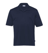 Dri Gear Corporate Pinnacle Polo - Mens  - Navy - L