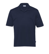 Dri Gear Corporate Pinnacle Polo - Mens  - Navy - 3XL