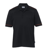 Dri Gear Matrix Polo - Mens kin - L
