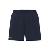 Dri Gear Shorts - Mens  navy - 5XL
