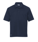 Dri Gear Summit Coolmax Polo - navy - M